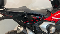 Honda X-ADV 750 (24MY)